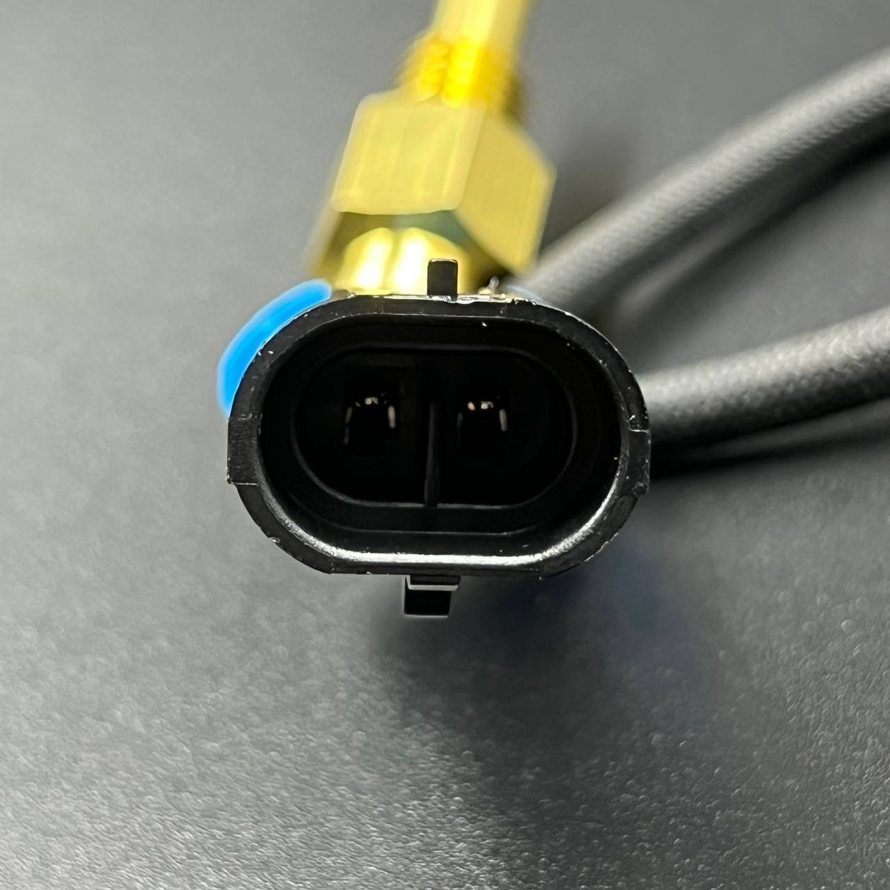 картинка Датчик температуры двигателя Parsun F30-40 (Mercury 889575) (PREMARINE)