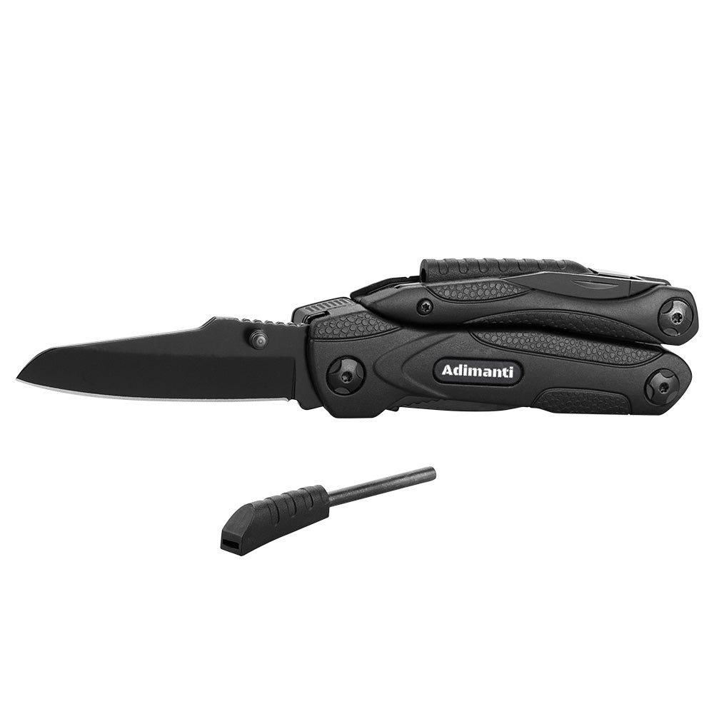 картинка Мультитул Adimanti Sparkle AD1349