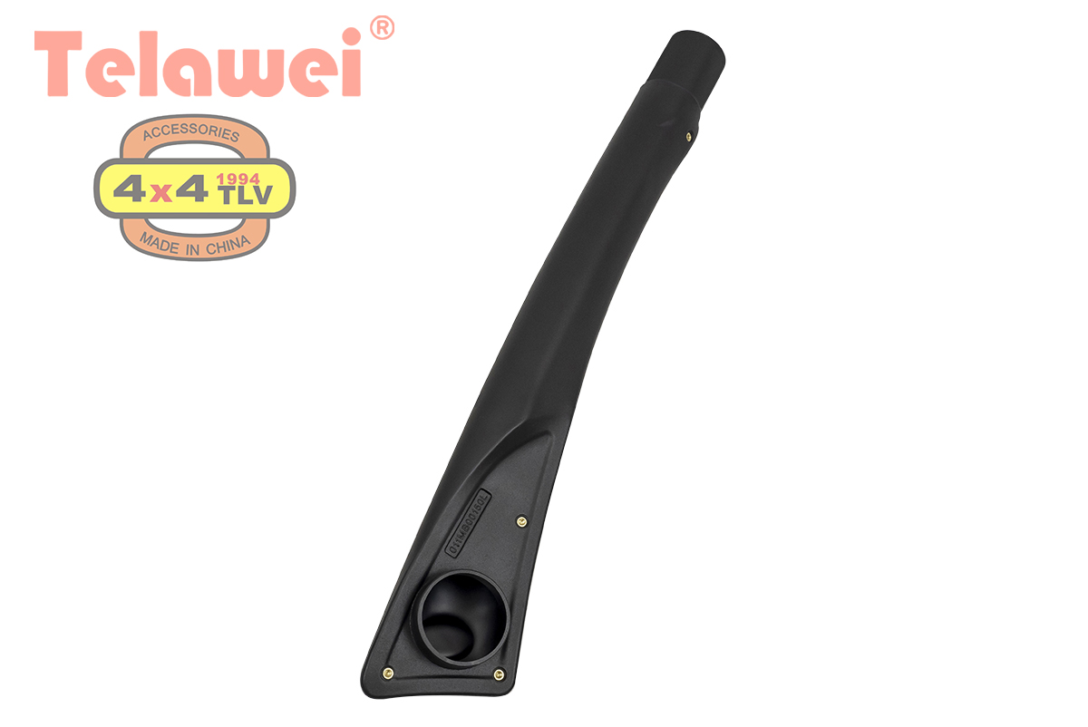 картинка Шноркель Mitsubishi L200