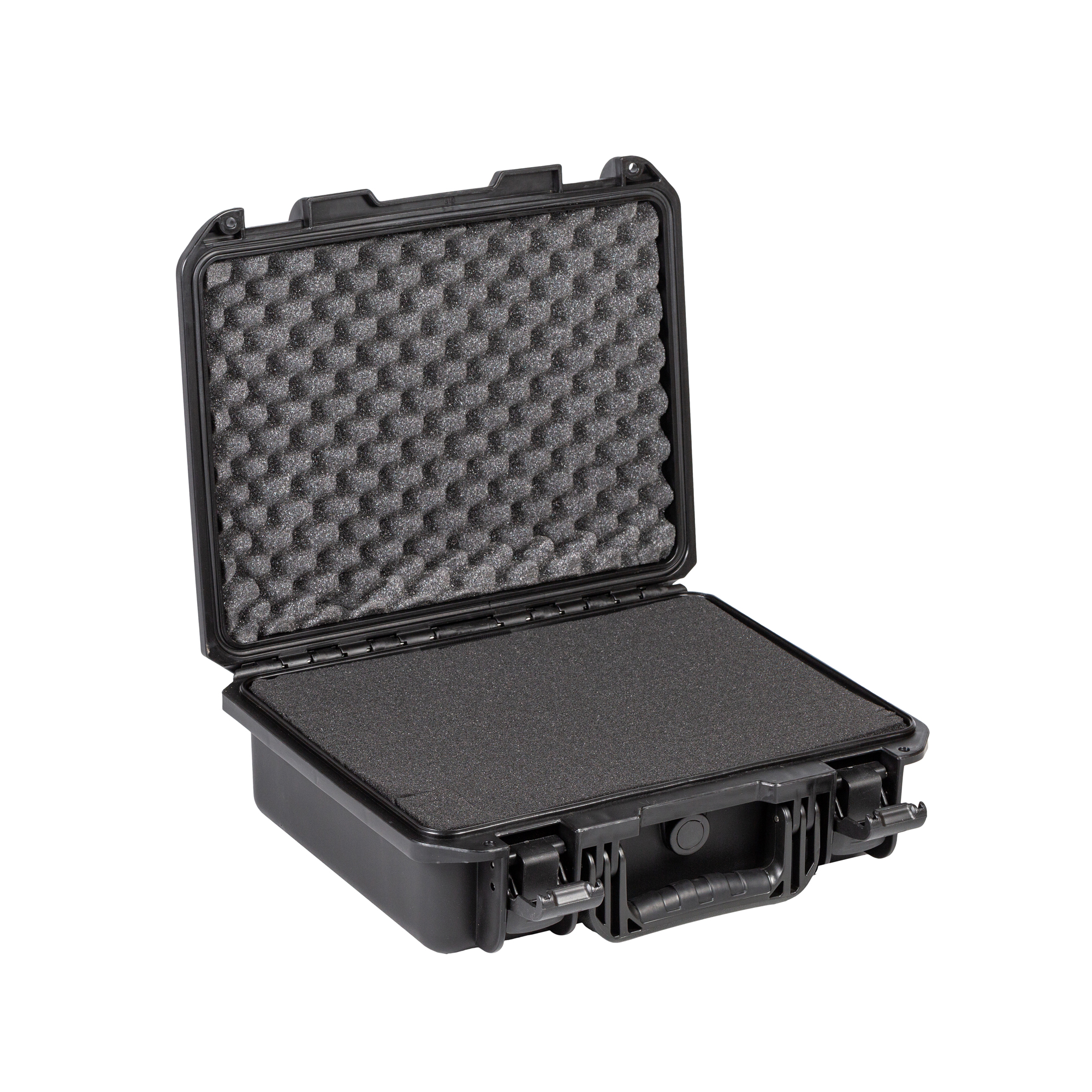 Кейс защитный Triton TR336100, внутр. разм.395*288*127 мм, IP67