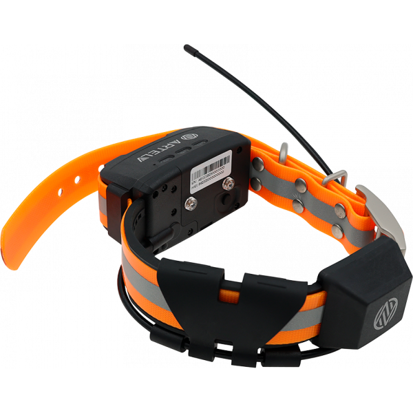 картинка GPS ошейник ARTELV COLLAR