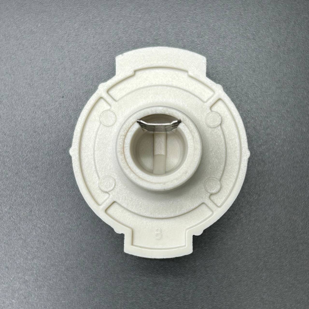 картинка Бегунок распределителя зажигания ROTOR (Quicksilver)