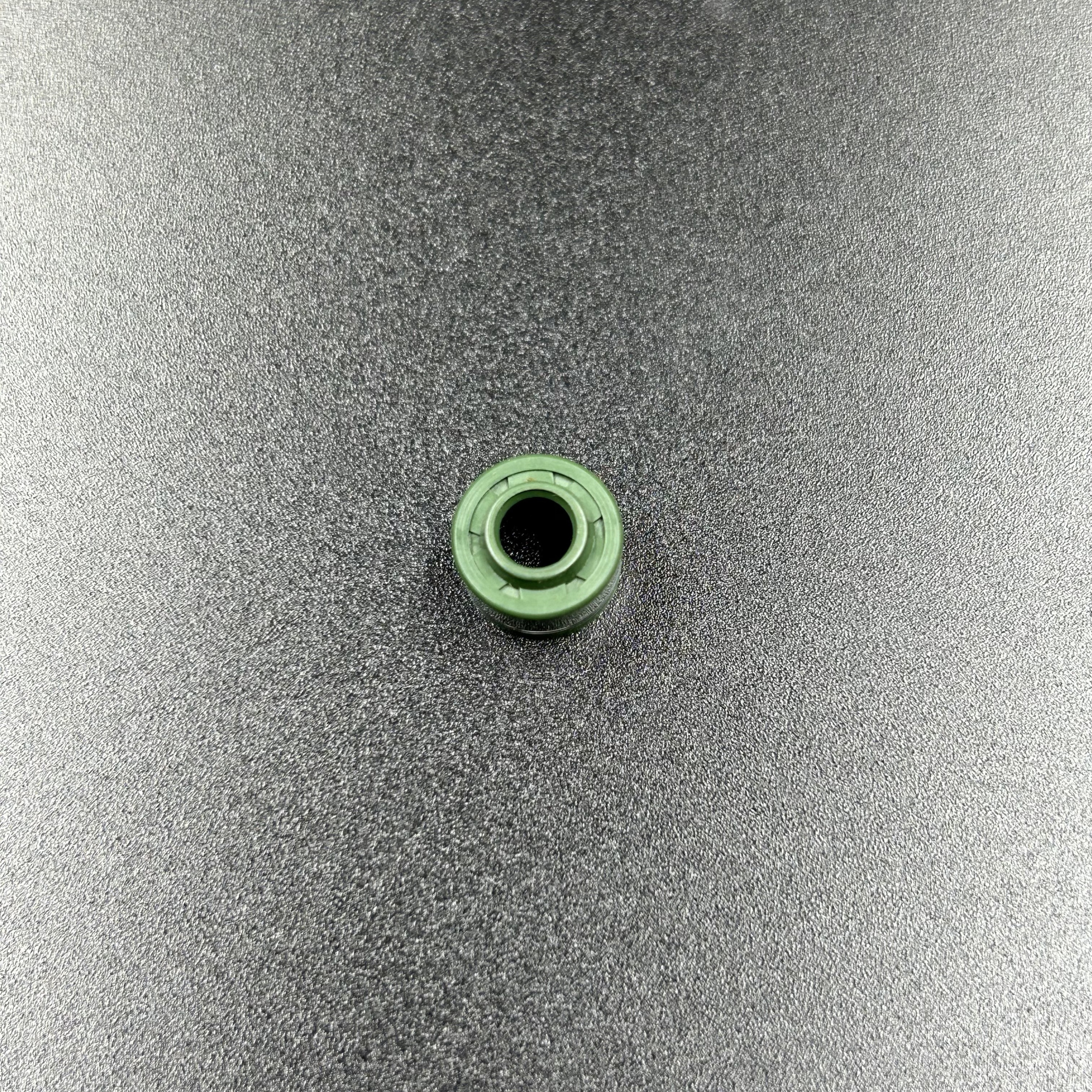 картинка Маслосъемный колпачок Yamaha F2-350 (6EE-E2119-00) (Впуск/Выпуск) (Sinera)