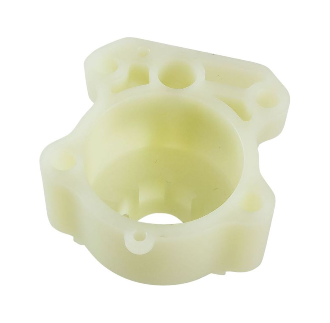 Корпус помпы Yamaha 60-90A, Recmar