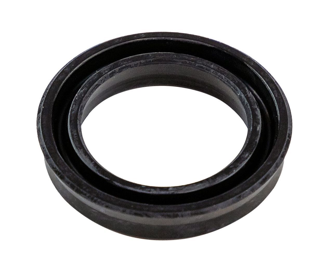 картинка Манжет гидроподъемника Yamaha 100-250/F100-250, Omax