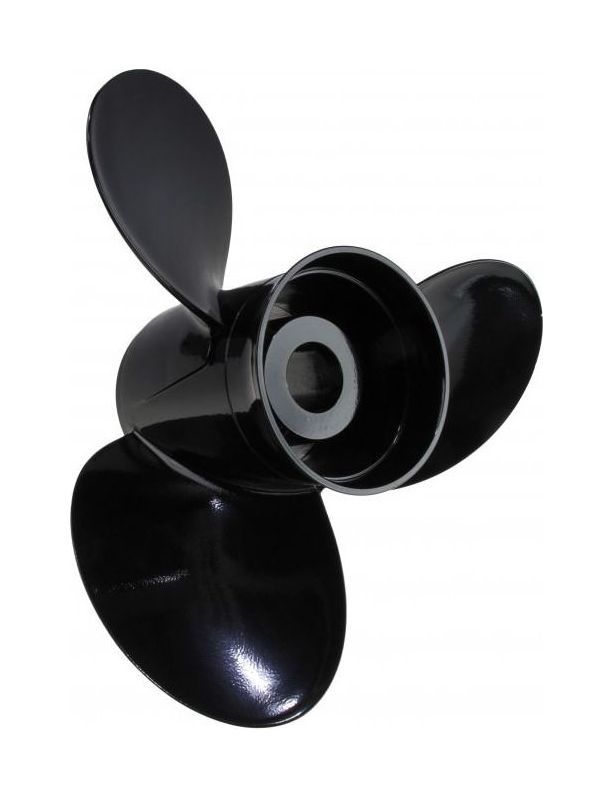 картинка Винт гребной Mercury 135-300;3x16x13, Alpha 1, Bravo 1, BaekSan