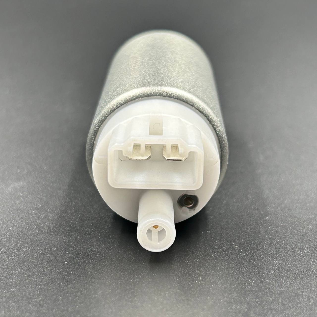 картинка Насос топливный Suzuki DF90-140 (PREMARINE)