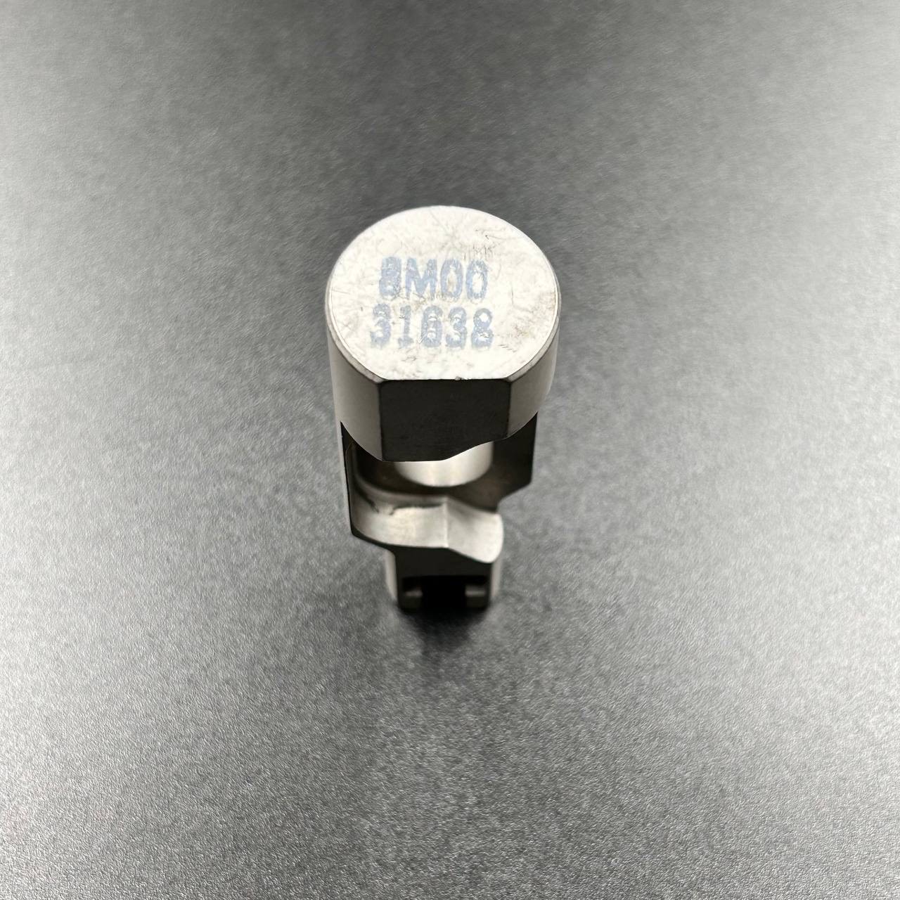 Комплект кулачка/толкателя Mercury 30-60 EFI (MERCURY)