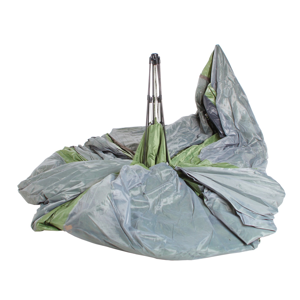 картинка Шатер-палатка BTrace Castle быстросборный