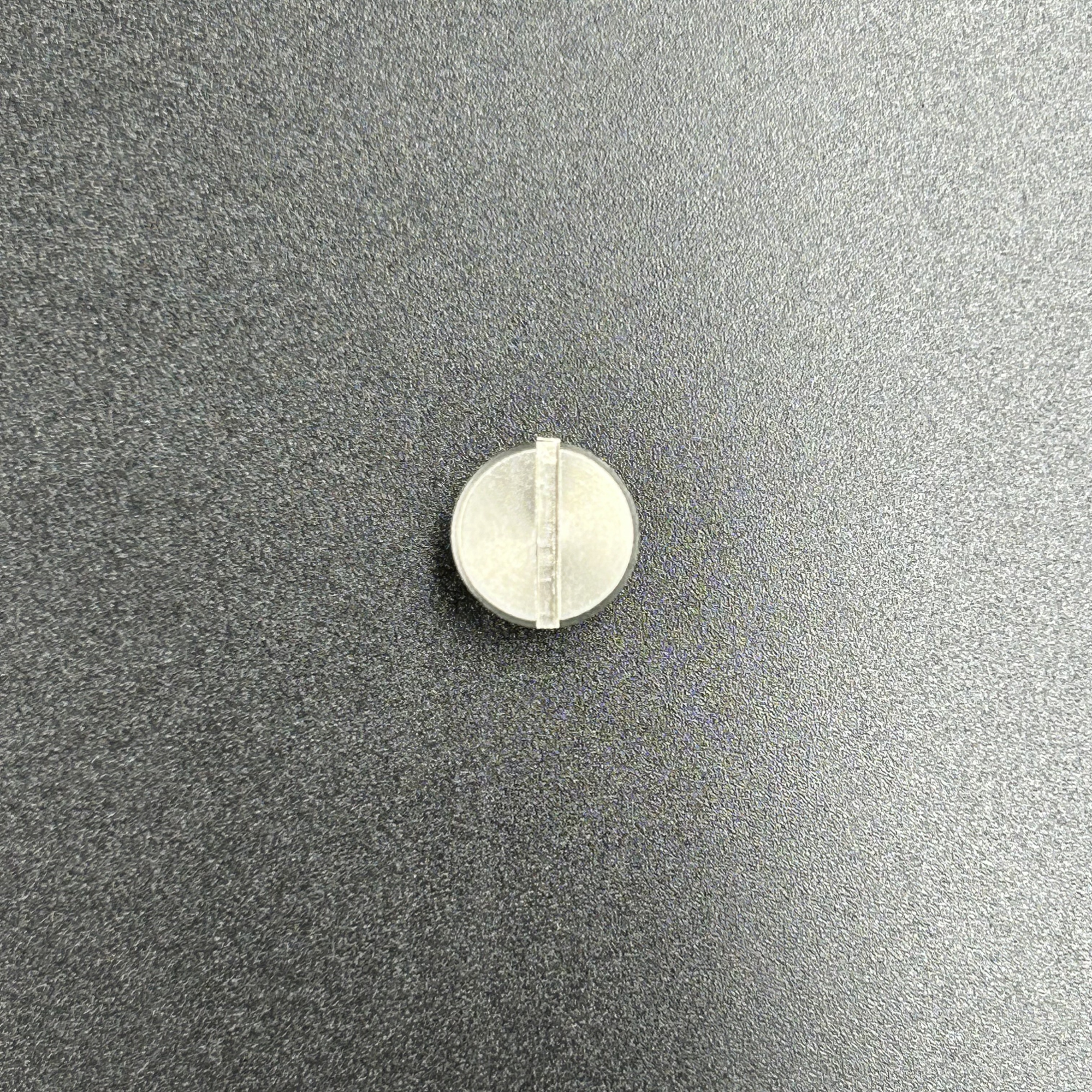 Сливной болт Yamaha (90340-08M04) (Osaka)