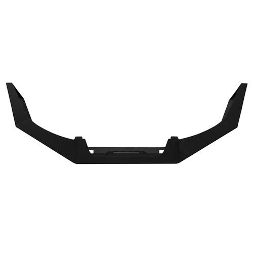 картинка Передний силовой бампер УАЗ Патриот, в т.ч. рестайлинг 2014-, УАЗ Пикап, в т.ч. рестайлинг 2014- OJ Патриот, в т.ч. рестайлинг 2014, Туризм 02.224.51