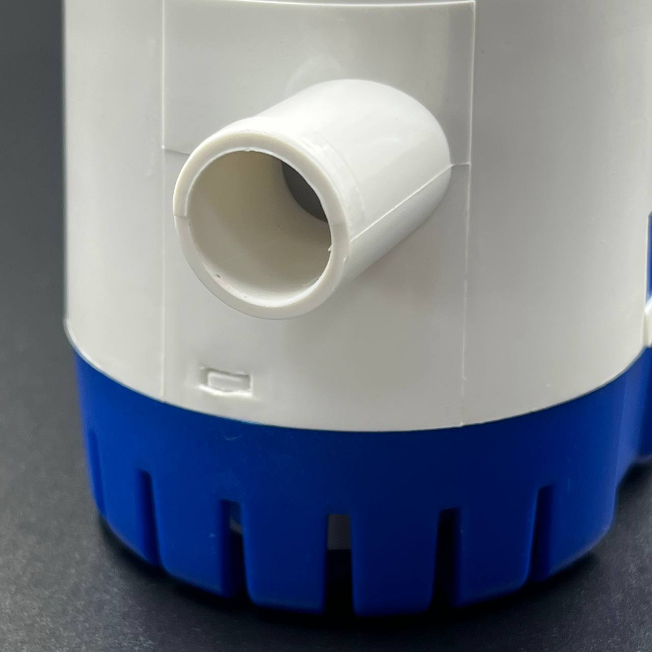 картинка Помпа осушительная автоматическая 600GP(2271,2л/ч)(Ø19мм) (Sunfine)