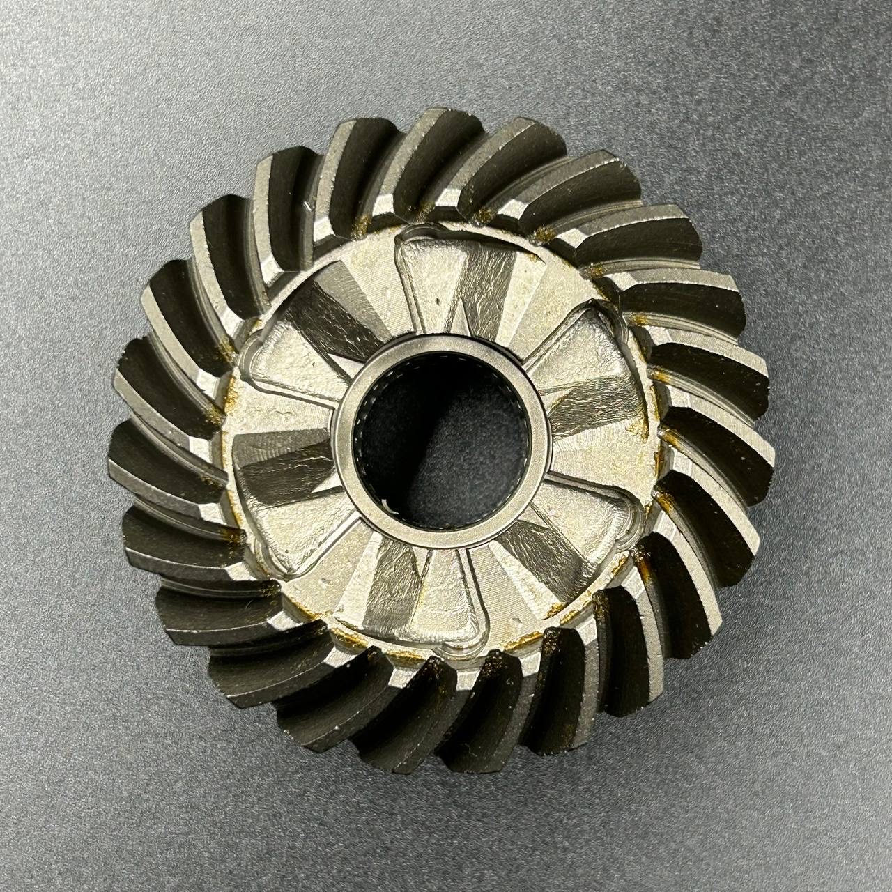 Шестерня переднего хода Mercury 50-60 SINERA