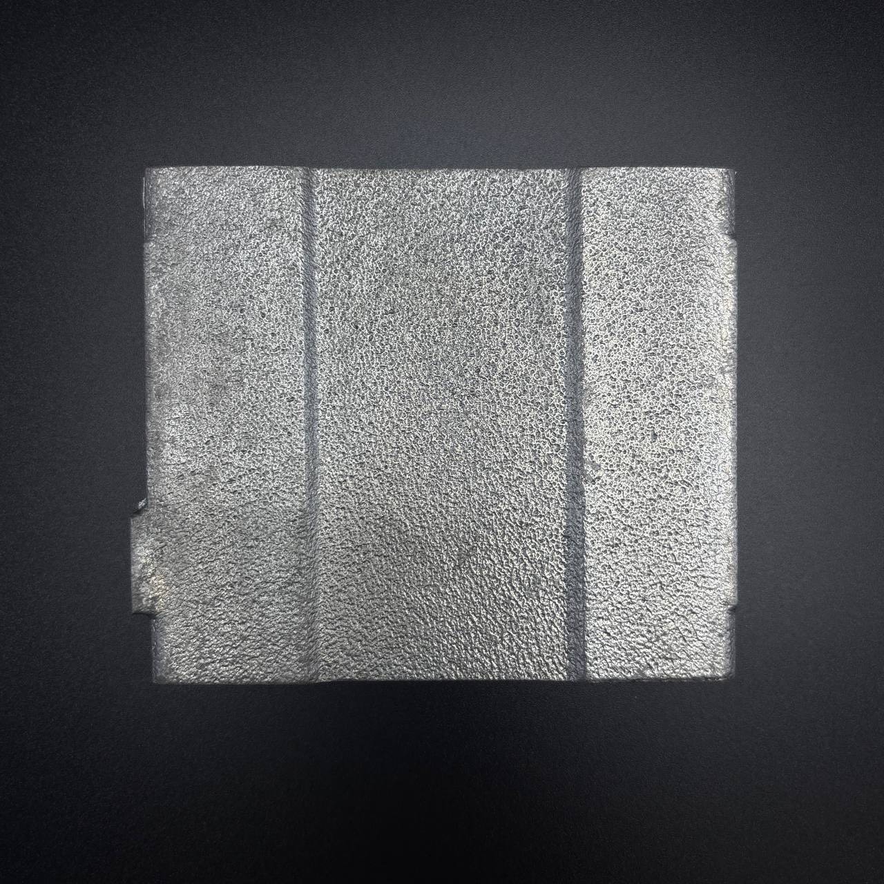 картинка Проставка SPACER (Quicksilver)