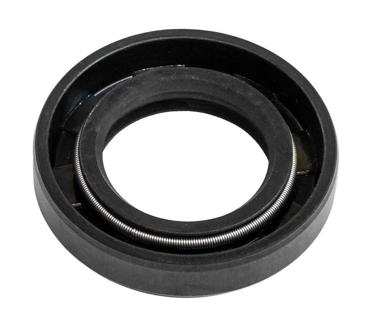 картинка Сальник 20x34x6.5, Suzuki