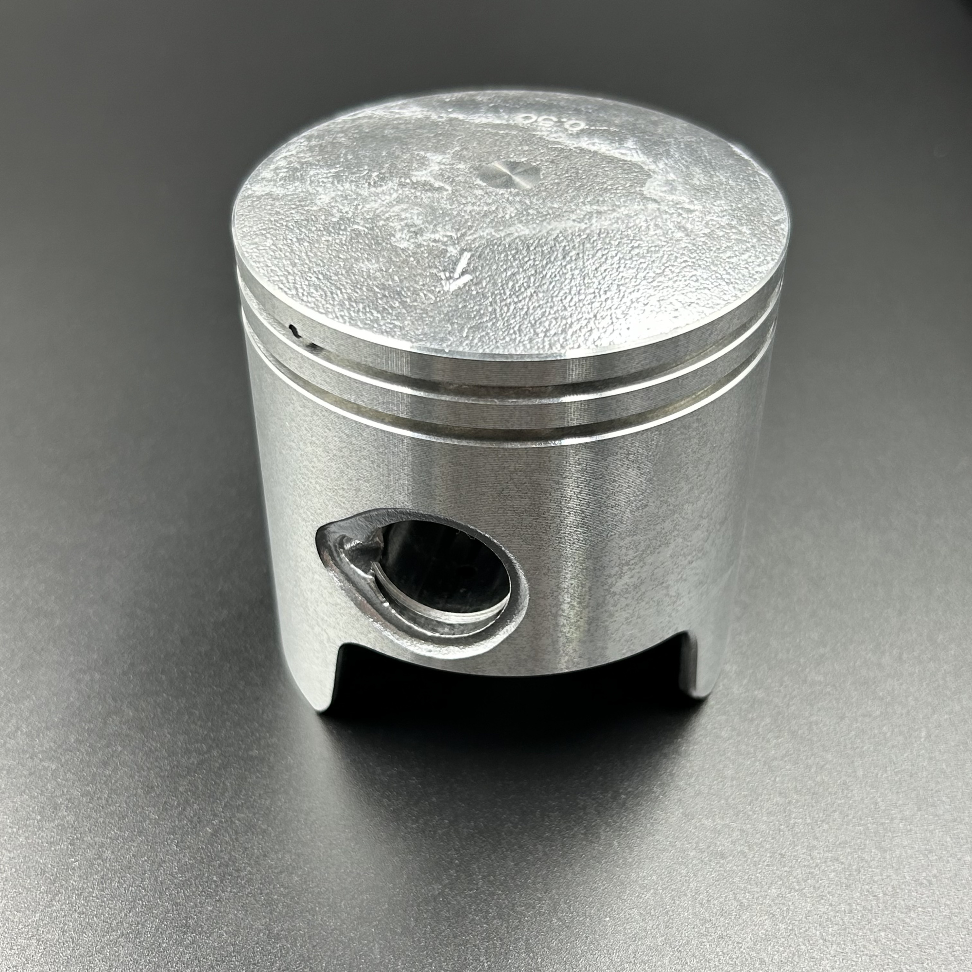 картинка Поршневой комплект Tohatsu 60-70(B) (0.50mm) (Sinera)