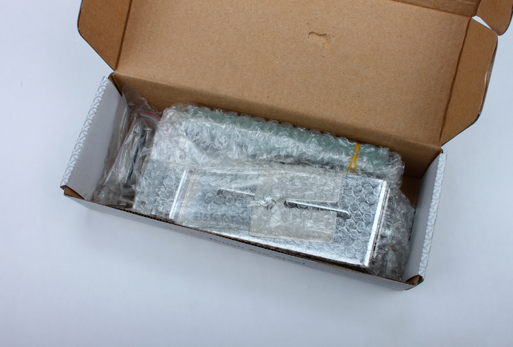 картинка Точильный станок Ganzo Touch Pro Steel