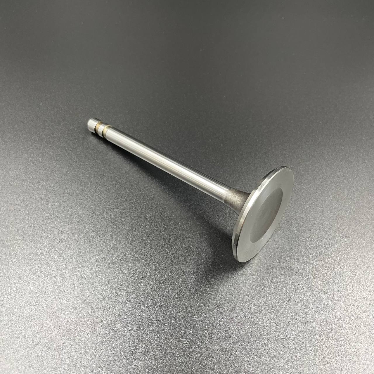 картинка Клапан впускной  VOLVO PENTA/MERCRUISER/OMC 3.0/5.7L (Omax)