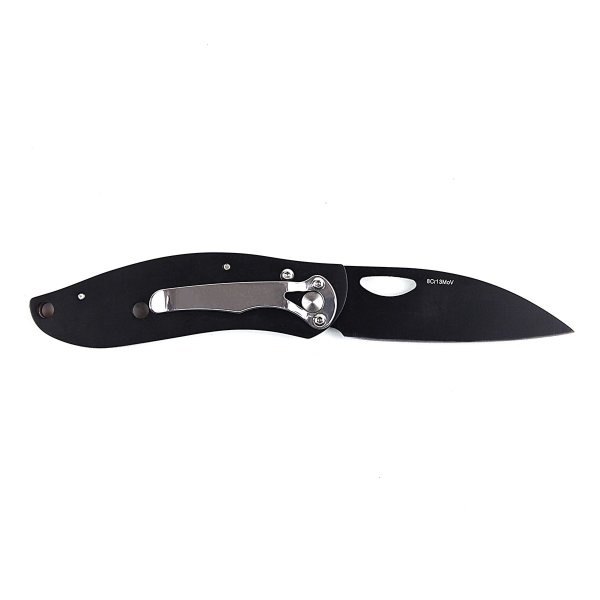 картинка Нож Enlan M030PF