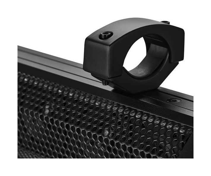 картинка Акустическая панель на таргу RGB 26” SB26BTXRGB, DS18