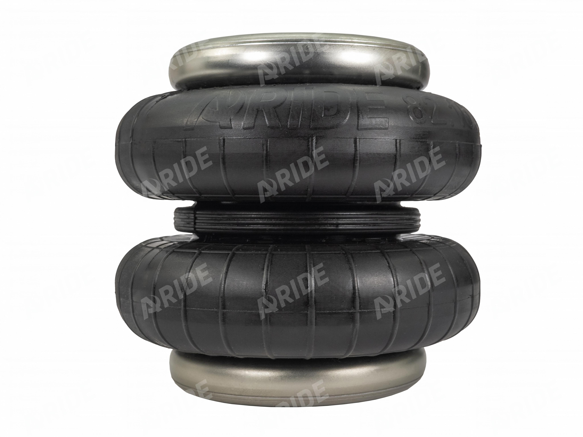 картинка Пневмоподушка 160D1 (сильфон двойной закрытый)