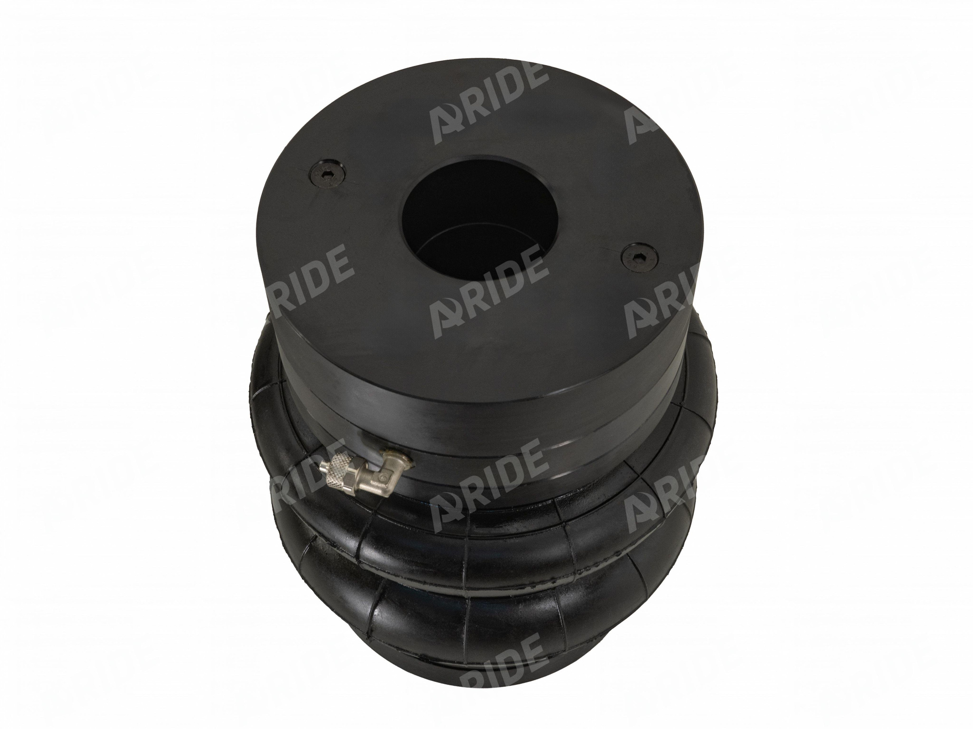 картинка Пневмоподвеска Volkswagen Transporter T5, Т6, Caravelle, Multivan задняя ось