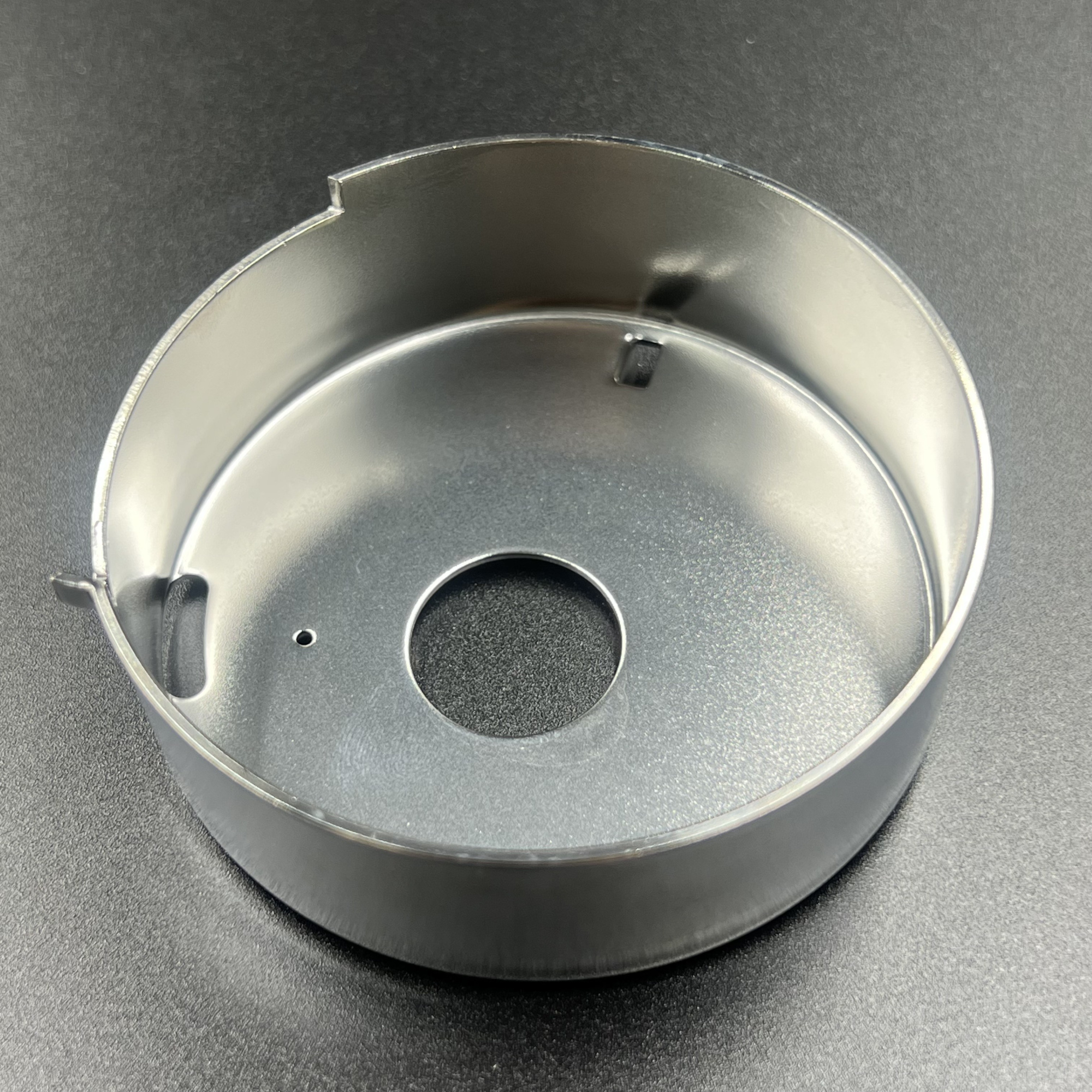 картинка Стакан помпы Johnson/Evinrude (G-12815) (Omax)