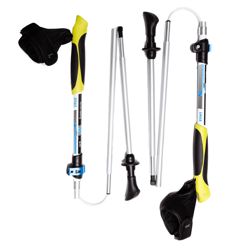 картинка Палки BTrace NW Nova