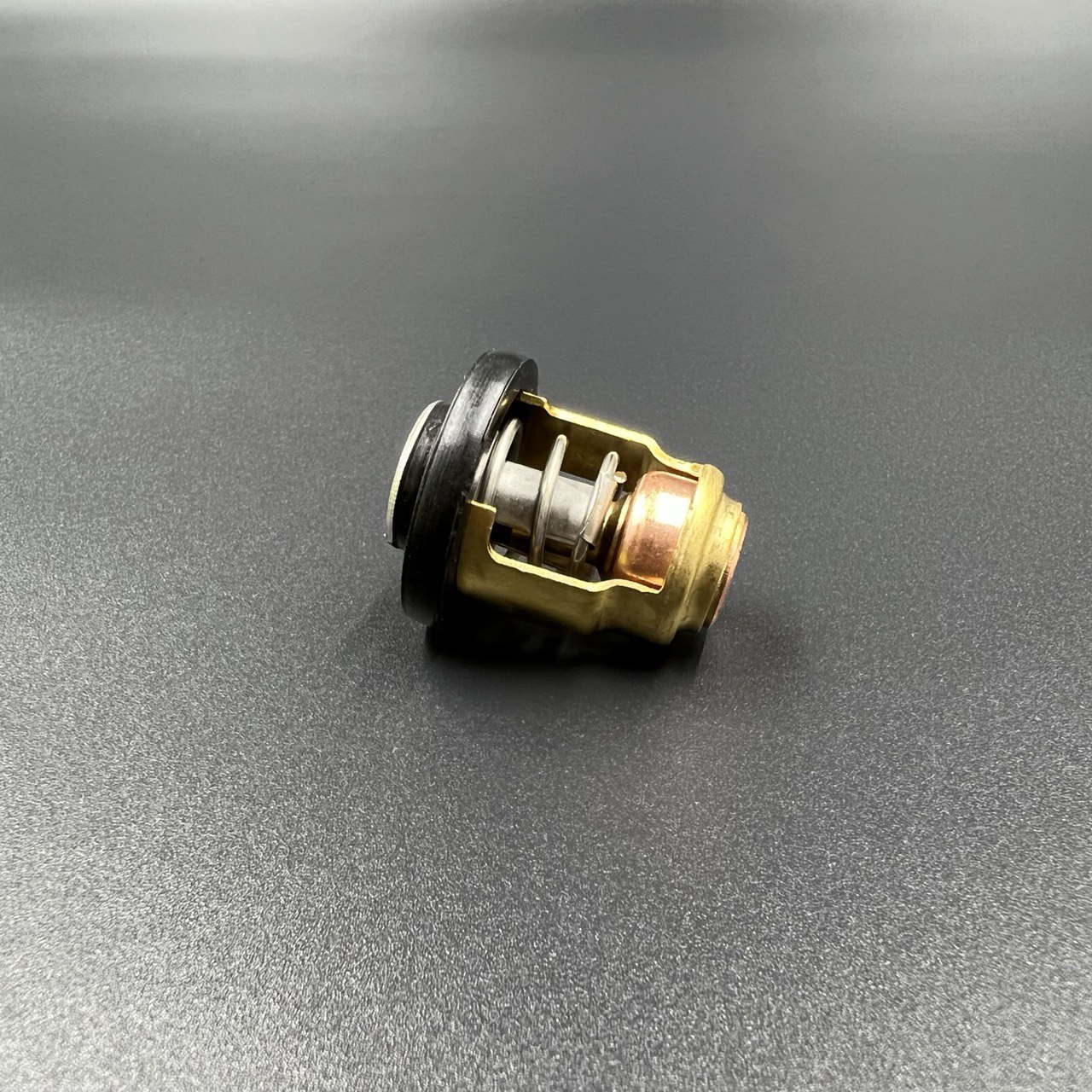 картинка Термостат Yamaha 3-250 (KACAWA)