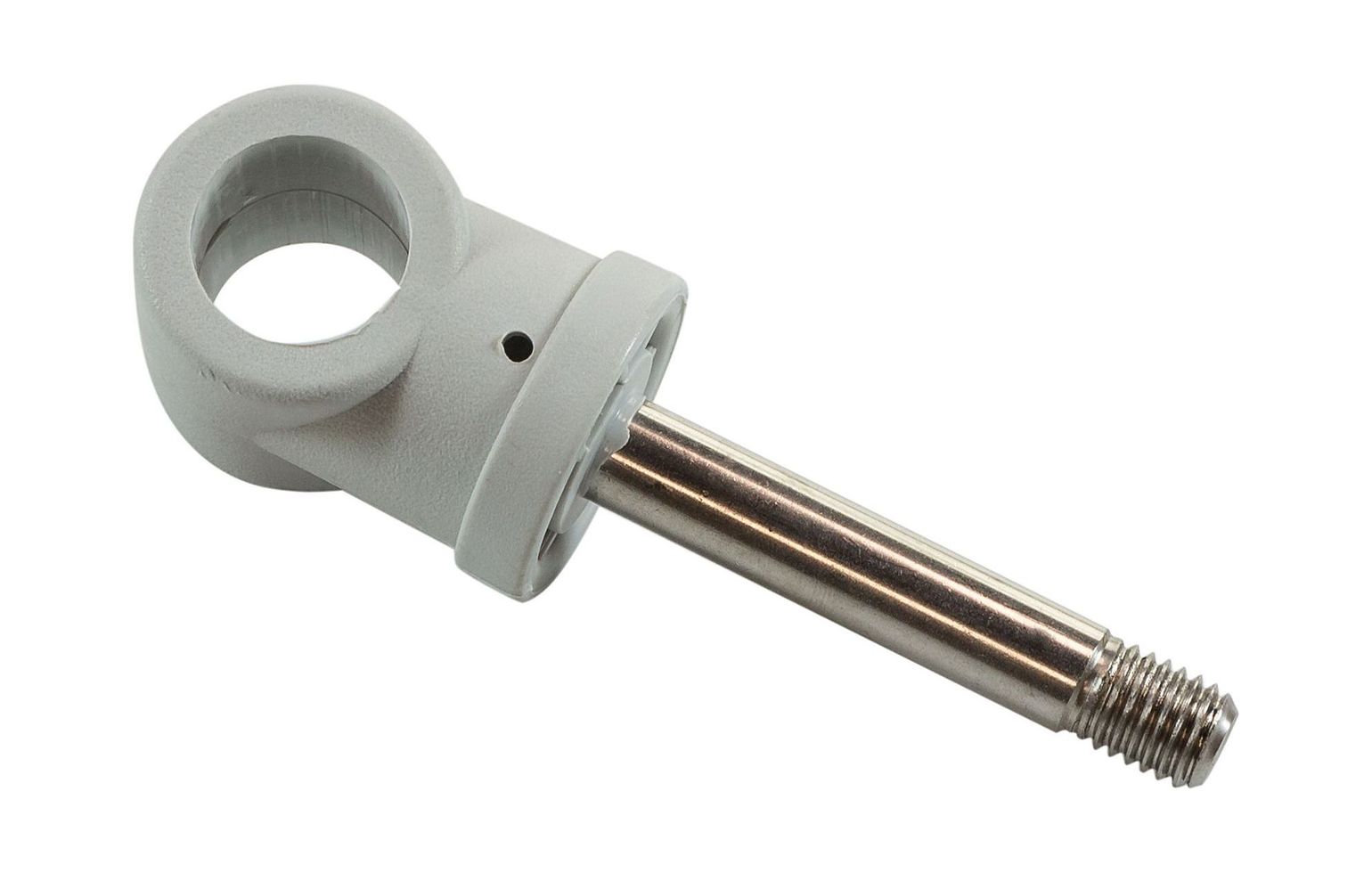 картинка Шток уключины серый, 2 шт