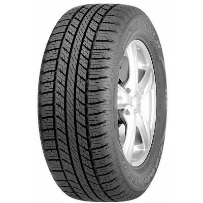 Шина Goodyear Wrangler HP All Weather 245/70 R16 107H