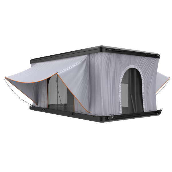 картинка Автопалатка ARTELV ROOF TENT R
