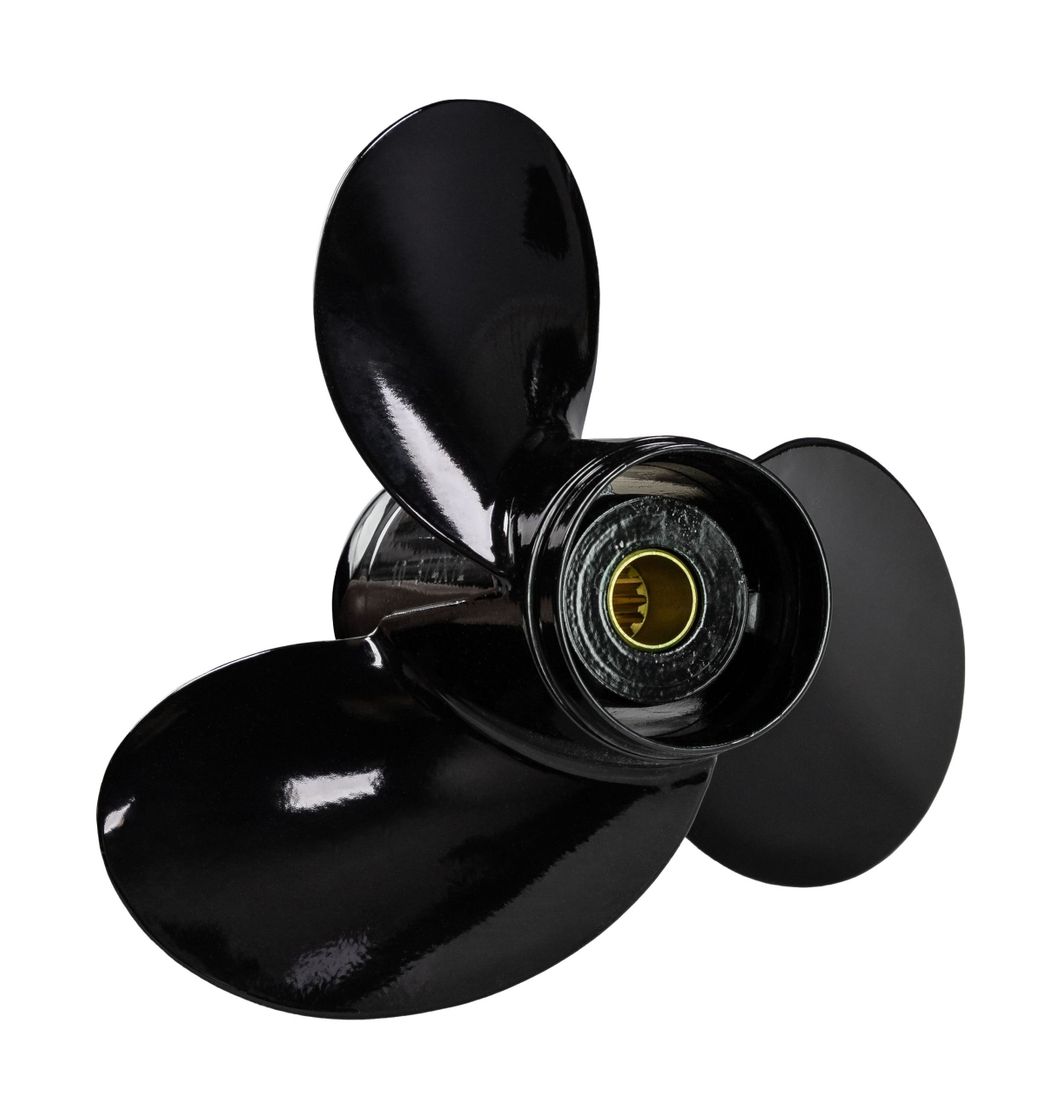 картинка Гребной винт 3x10-3/4x12, Marine Rocket