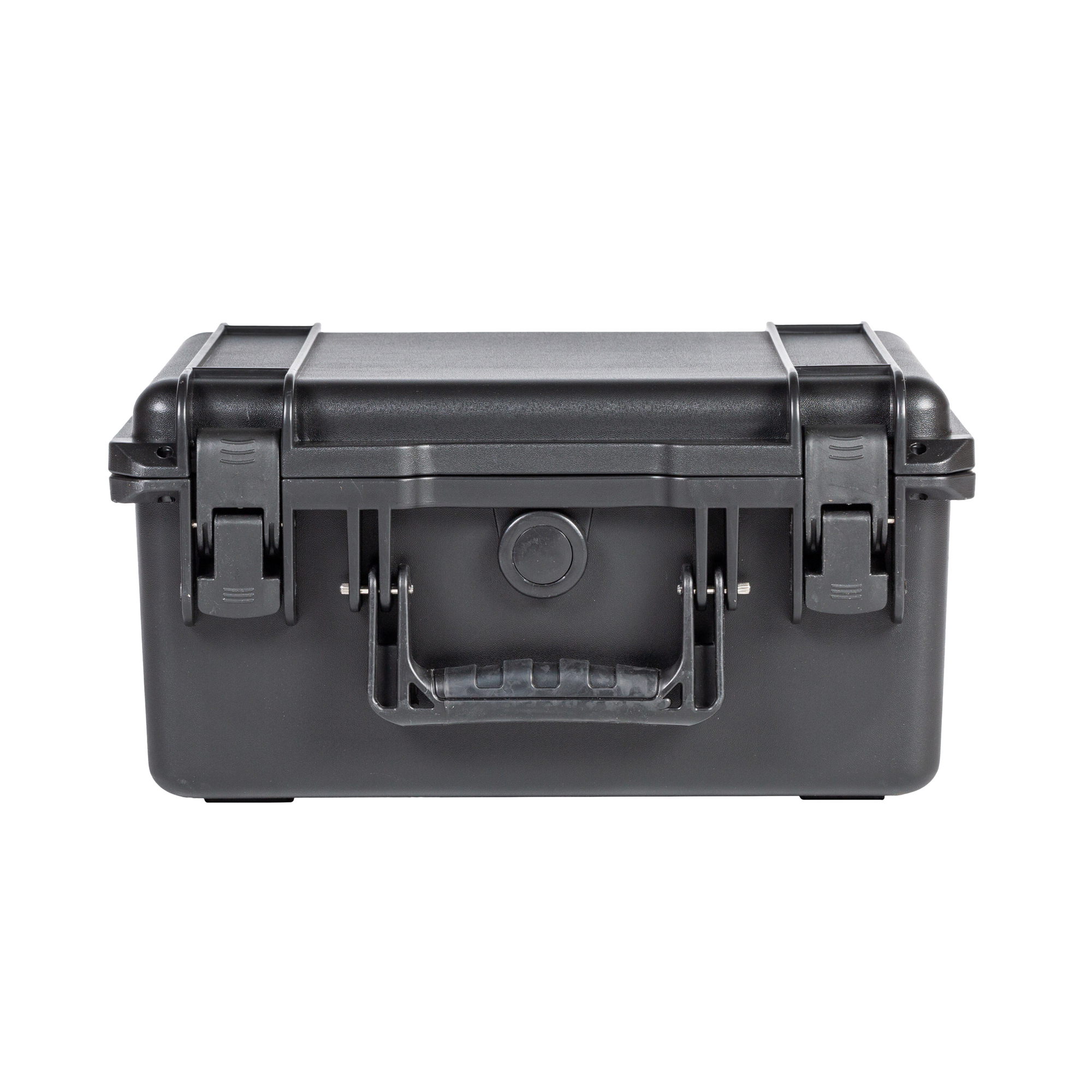 Кейс защитный Triton TR336040, внутр. разм.300*225*152 мм, IP67