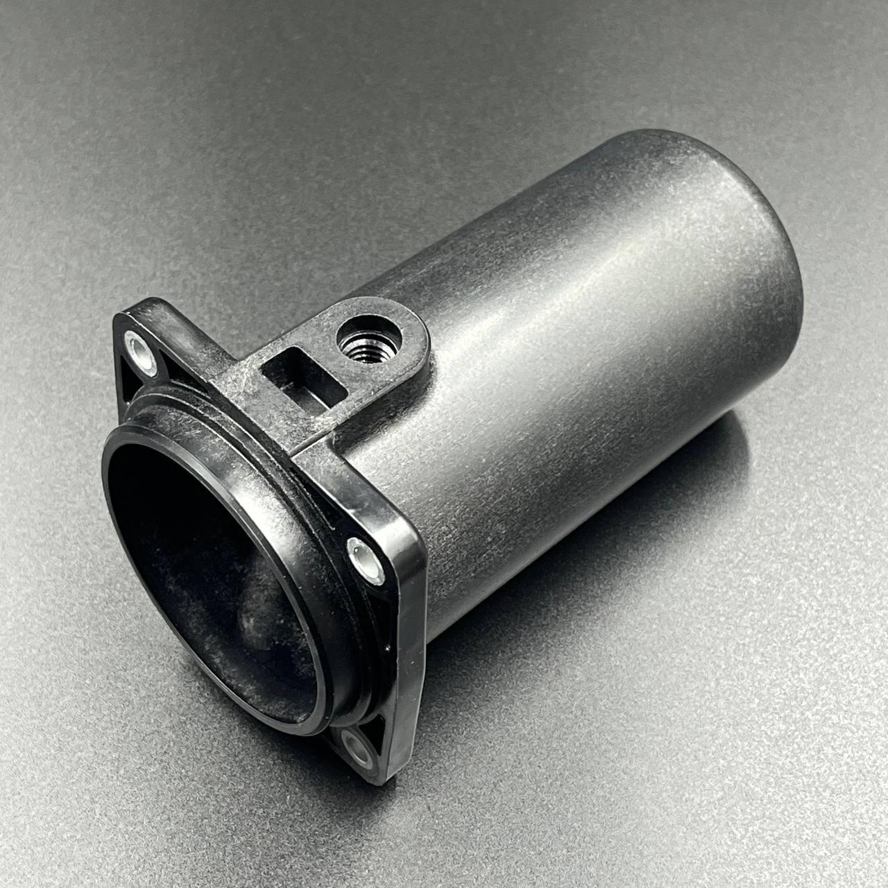 картинка Масляный бачок гидроподъема Yamaha F300-350 (Yamaha)