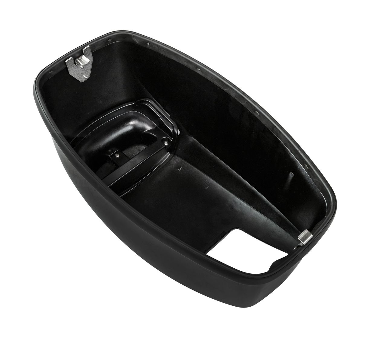 картинка Капот двигателя Marine Rocket MR15 (15F-07.00.00.00)