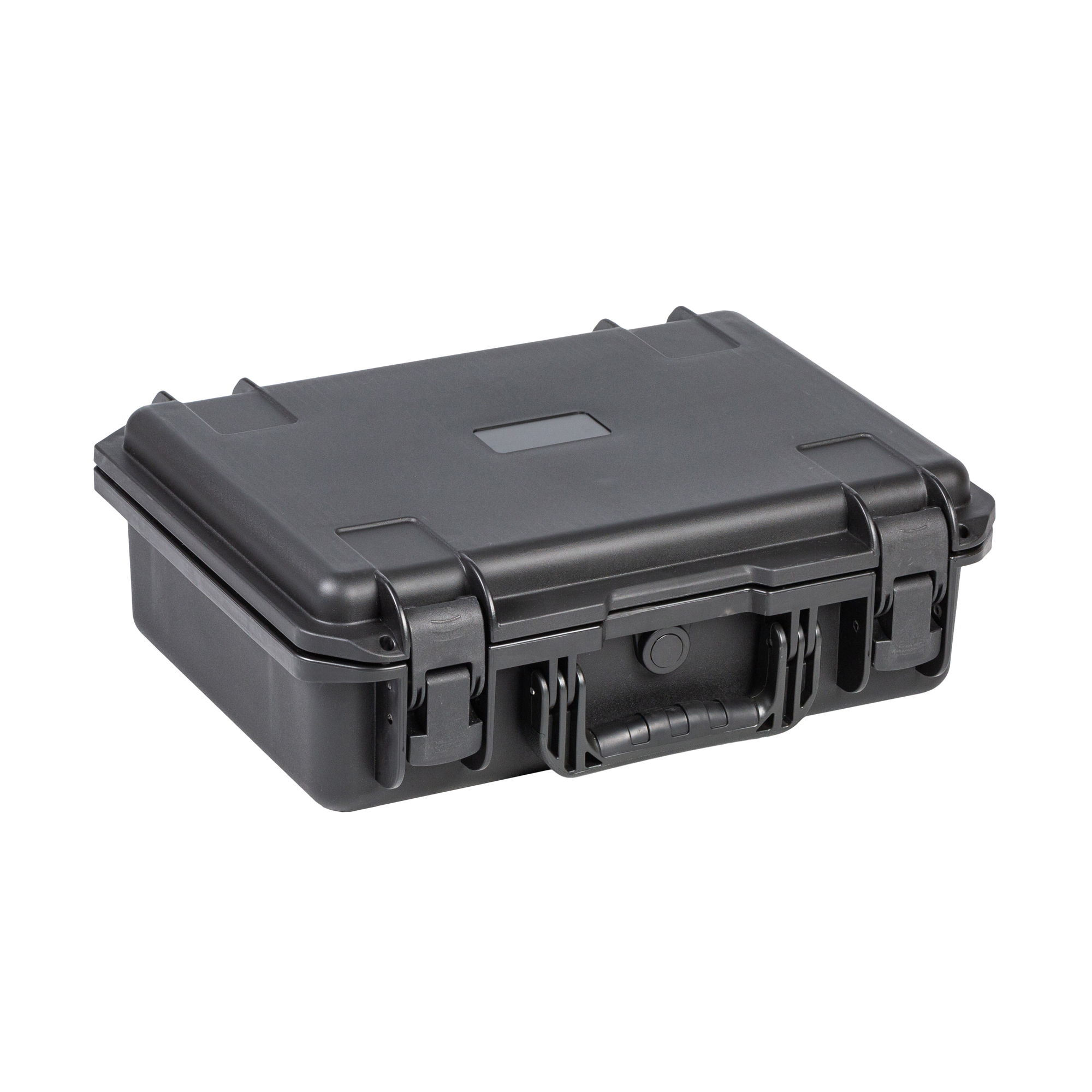Кейс защитный Triton TR336300, внутр. разм.440*305*146 мм, IP67