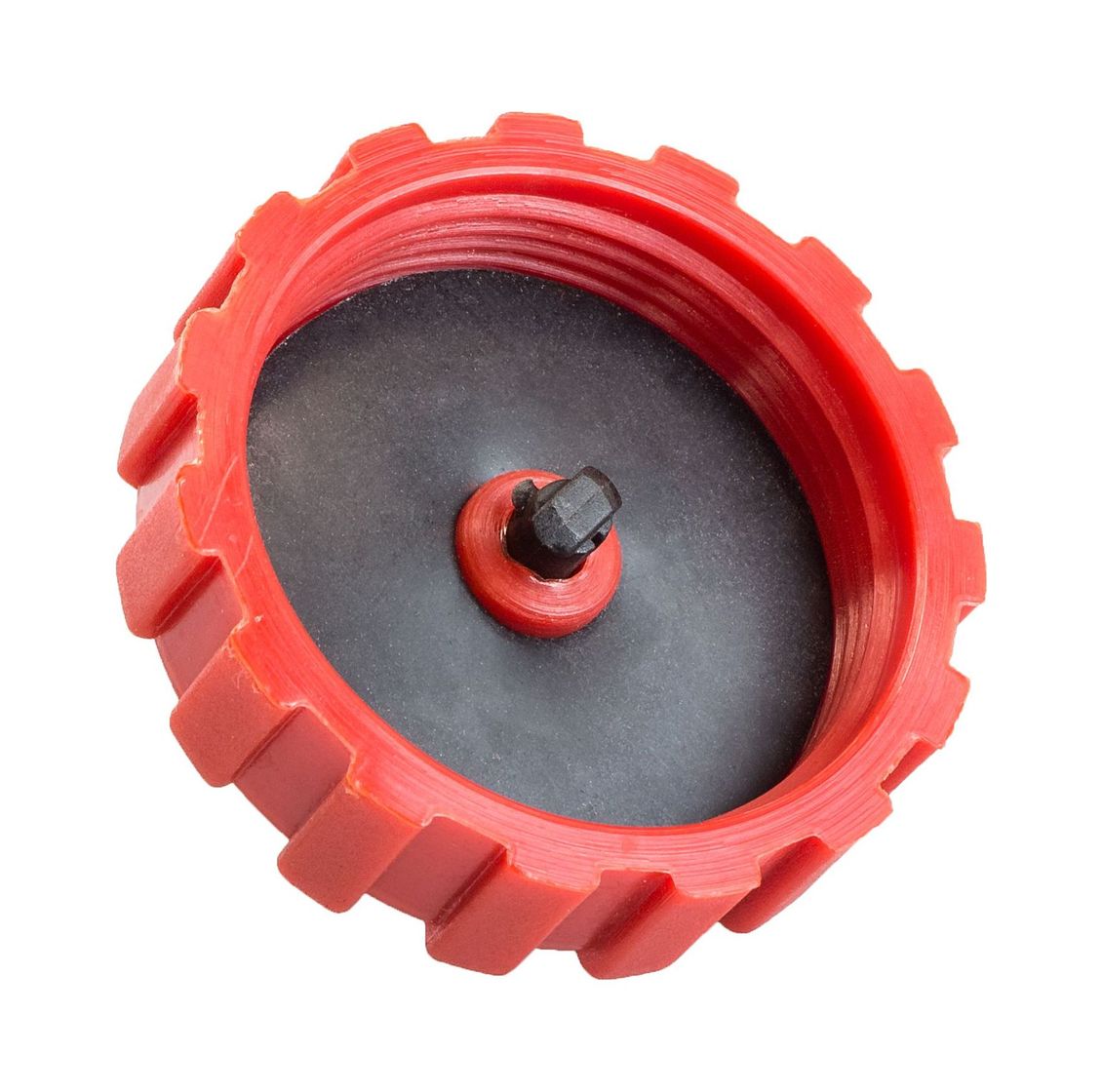 картинка Крышка топливных баков SE2020-2038