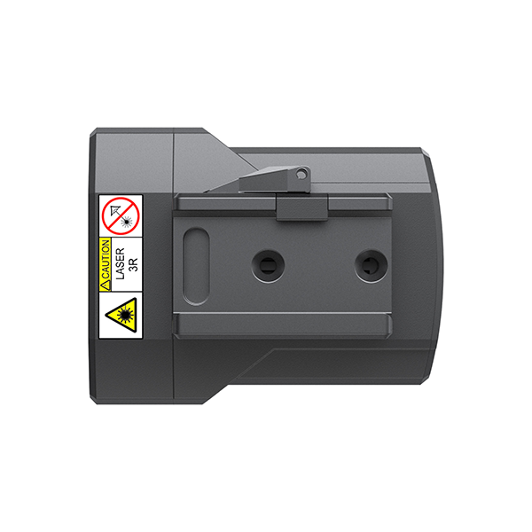 картинка Лазерный дальномер iRay ILR-1000-1