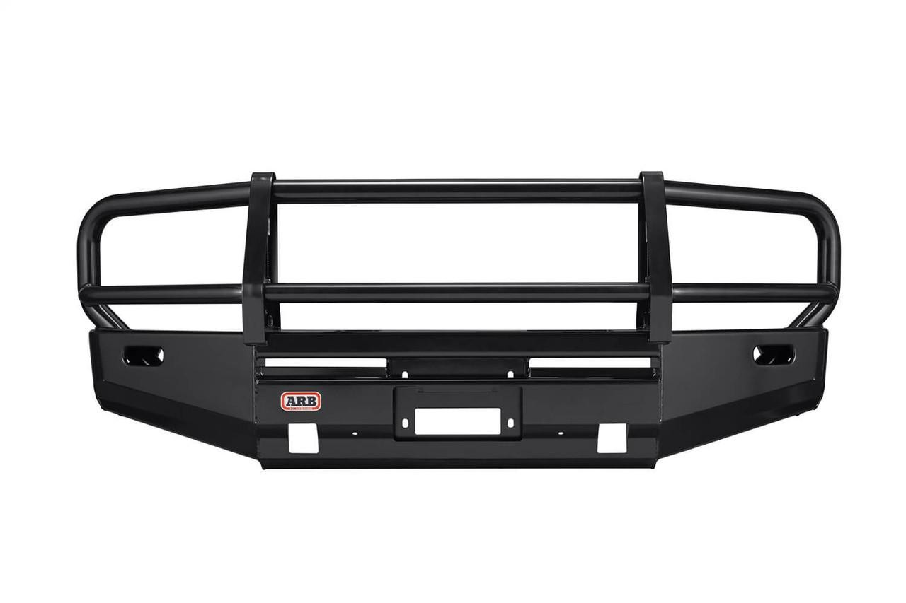 WINCH BAR 12/15/16 F250 AUSALL US TO 04