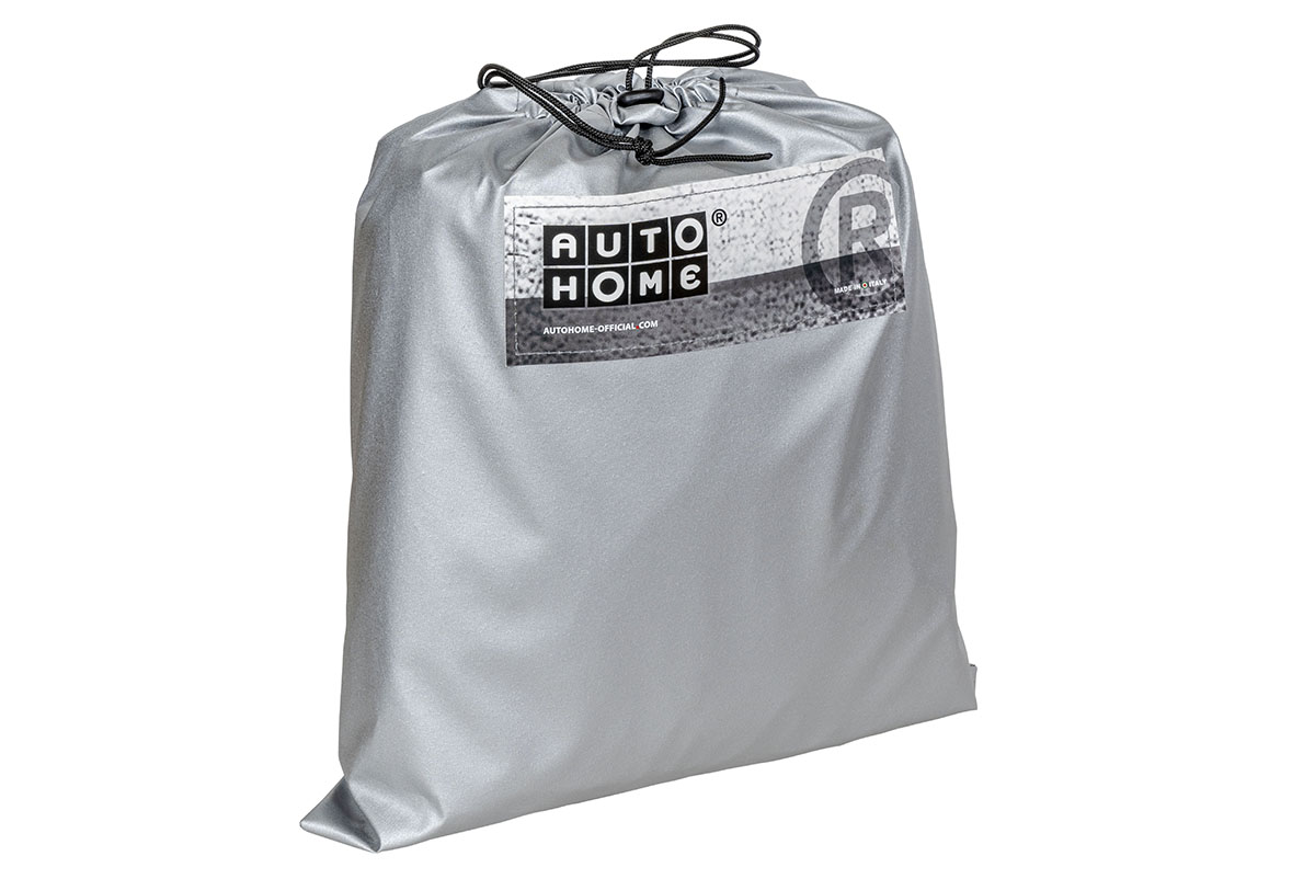 картинка Тент внешний для автопалатки AUTOHOME OVERCAMP SMALL