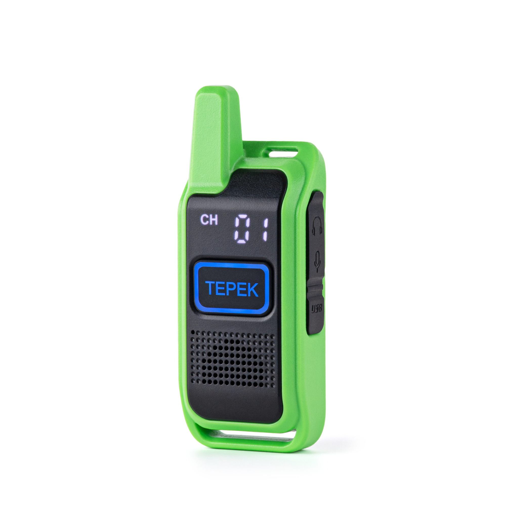 картинка ТЕРЕК СПОРТ ЗЕЛЕНЫЙ