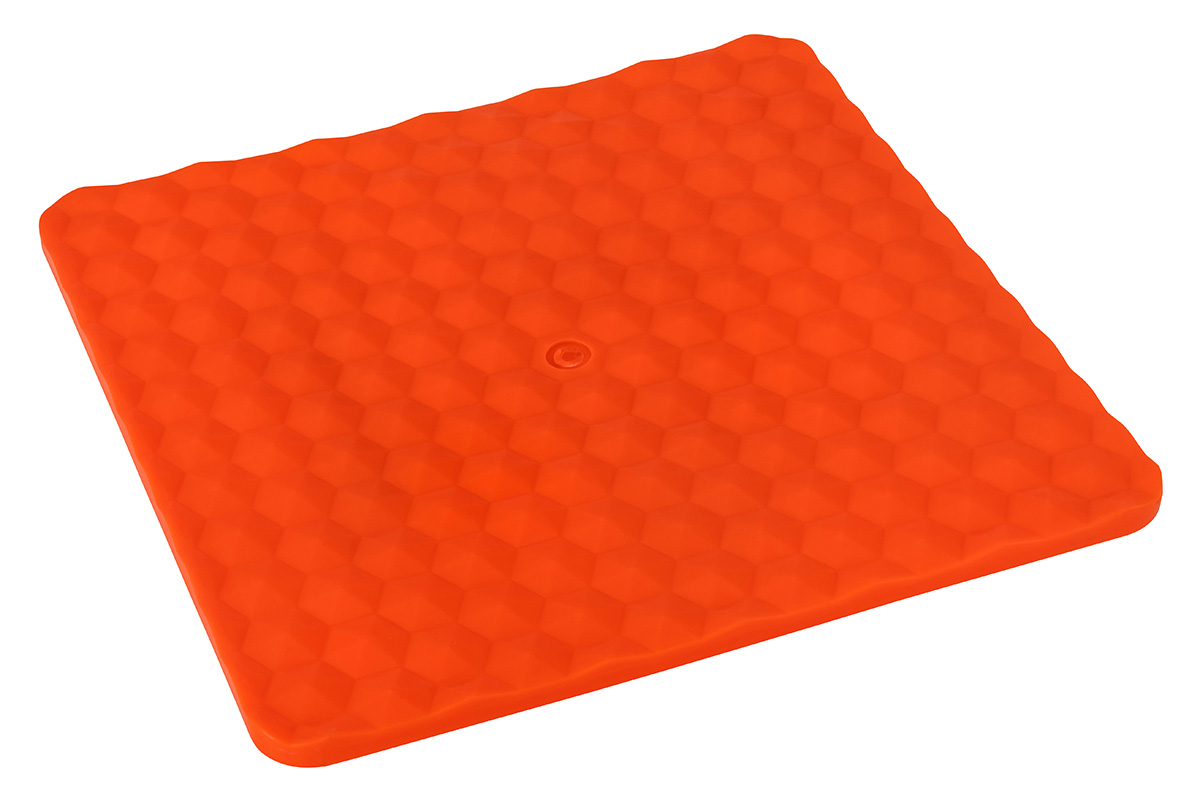 картинка Подставка для реечного домкрата