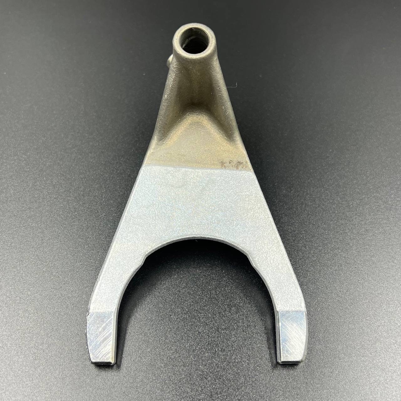 картинка Вилка переключения хода Yamaha VK10 (Yamaha)