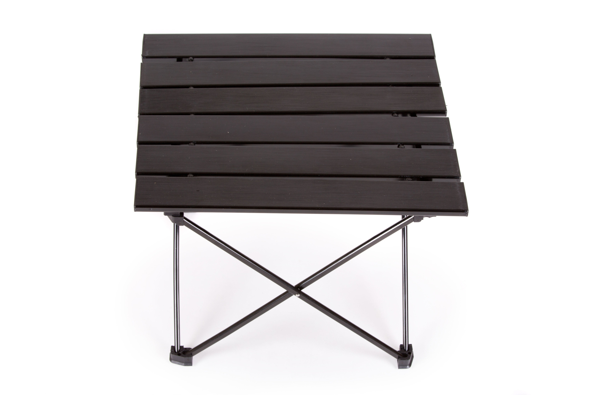 картинка Стол BTrace складной Compact