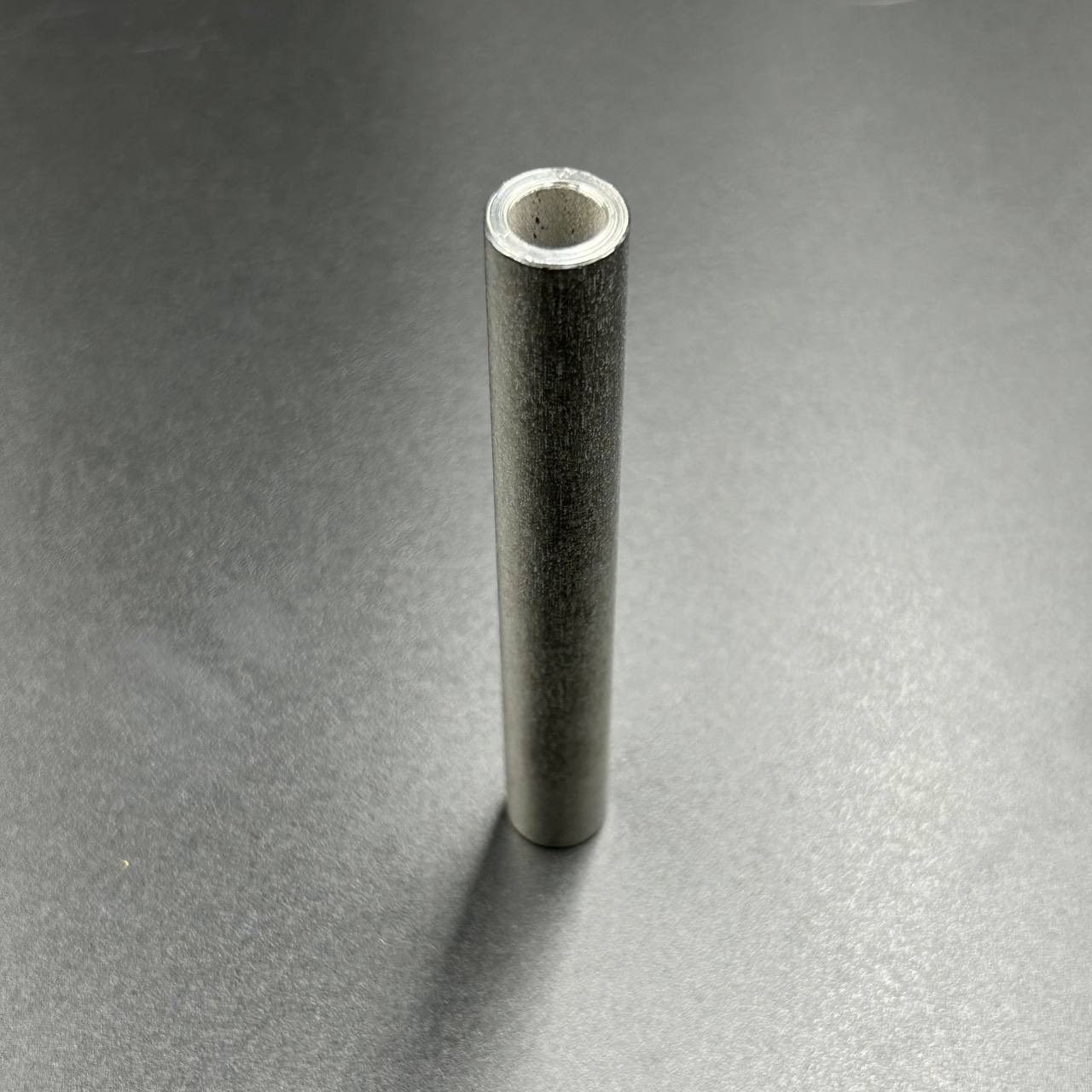 картинка Втулка струбцины Yamaha 20-50 (90387-08M03) (YUELANG)