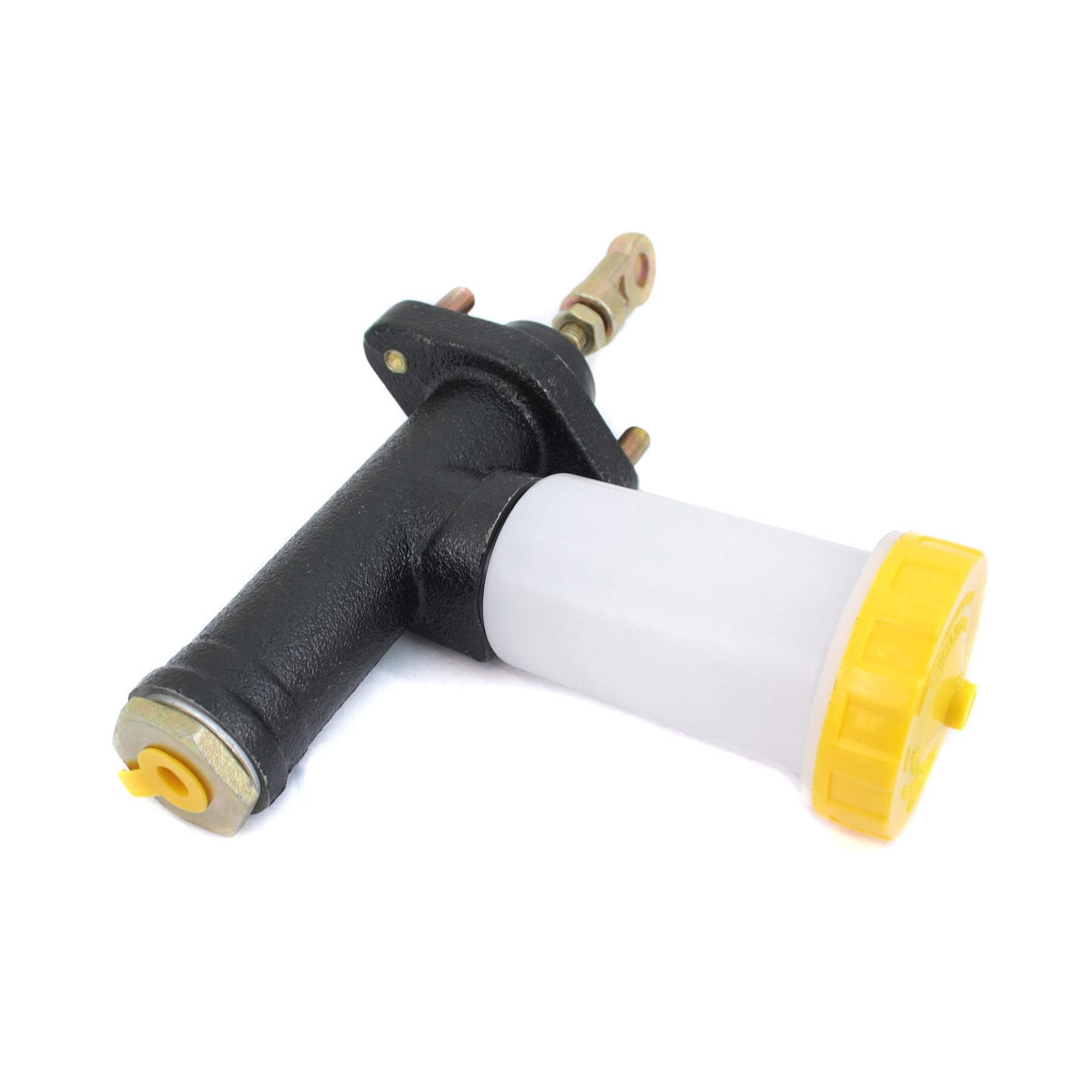 картинка Цилиндр сцепления главный TR УАЗ ХАНТЕР, 3163 ПАТРИОТ