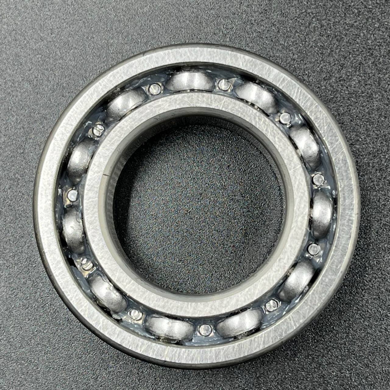 картинка Подшипник шзх Yamaha 20-30,F20-25 (PREMARINE)