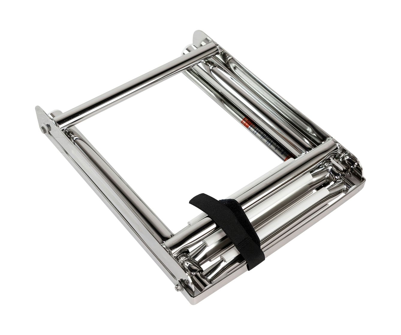 картинка Трап телескопический, 3 ступени, Marine Rocket