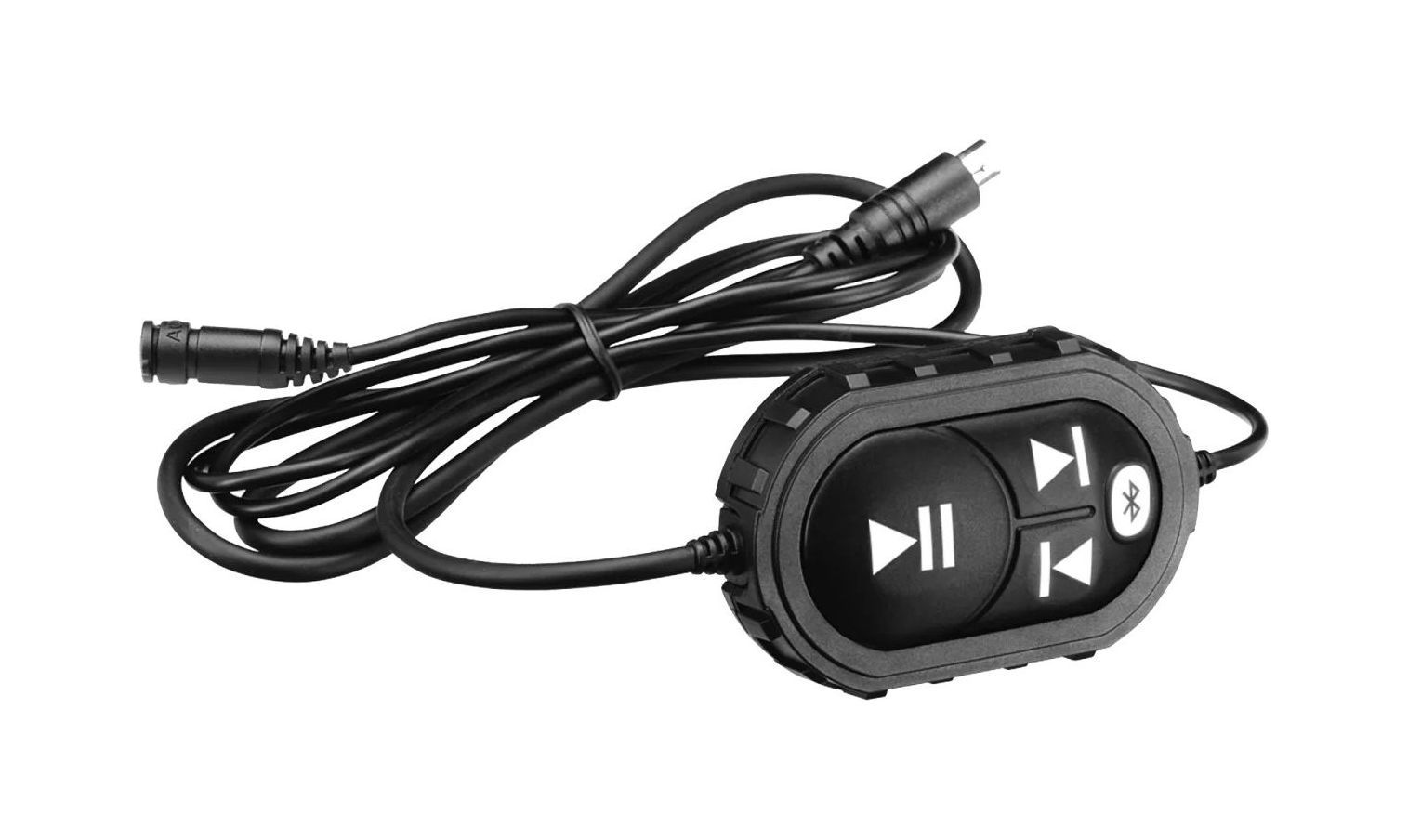 картинка Аудиосистема BOSS ATV25B